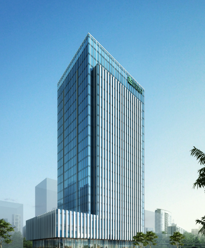 厦门市湖里区福达瑞浠工程技术服务部服务流程与质量保障体系介绍
