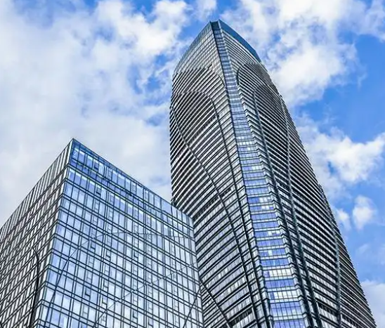 厦门市湖里区工程配套服务实施方案及注意事项