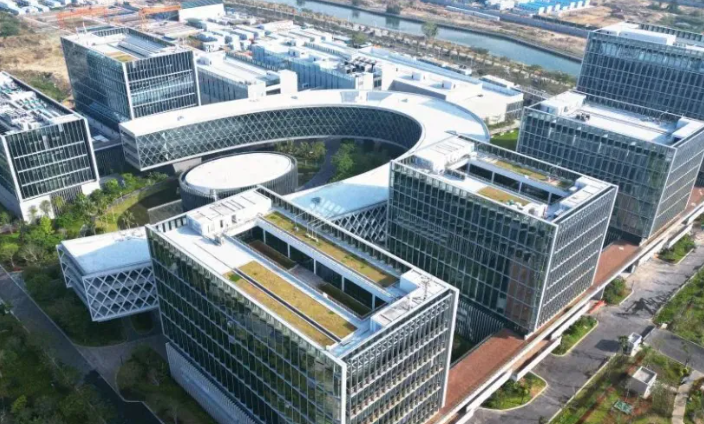 厦门市湖里区设备维保技术发展趋势及应用前景分析