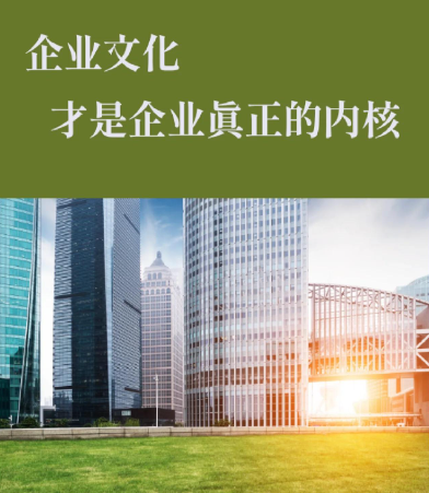 厦门市湖里区工程技术咨询服务流程与质量管控要点