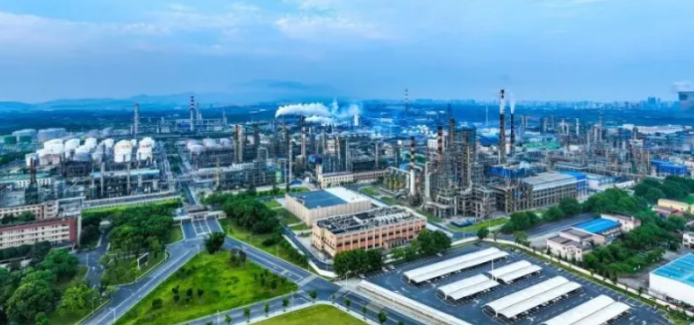 厦门市湖里区工程技术服务行业政策解读：企业合规运营要点分析