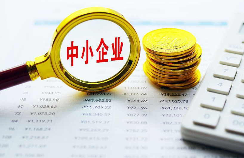 厦门市湖里区工程设备维保周期管理与成本控制策略