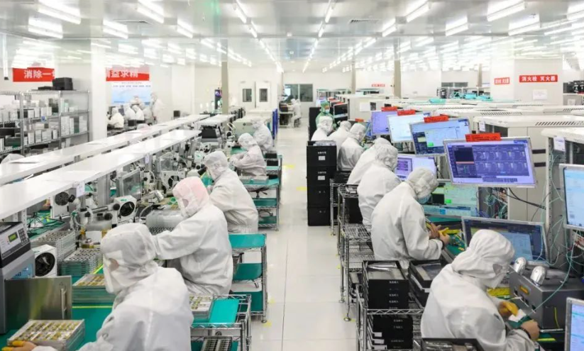厦门市湖里区工程技术咨询服务：项目前期技术方案评估要点解析