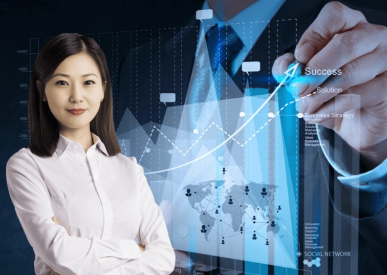 厦门湖里区工程技术服务行业新规解读：企业如何应对合规要求